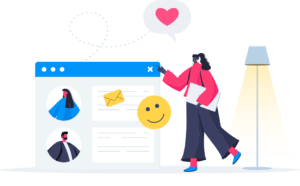 Web Design Agency - Web Design Saigon Web Design Agency Vietnam - Web Design Saigon