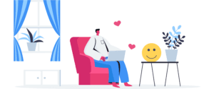 #1 Branding Agency In Vietnam - Web Design Saigon branding agency services in vietnam illustration - Web Design Saigon
