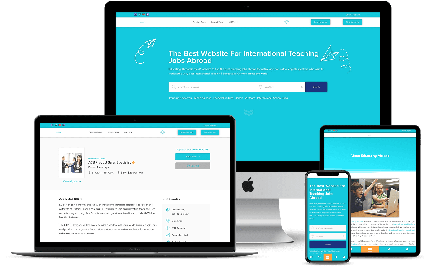 educating-abroad-new-website-design-mockup