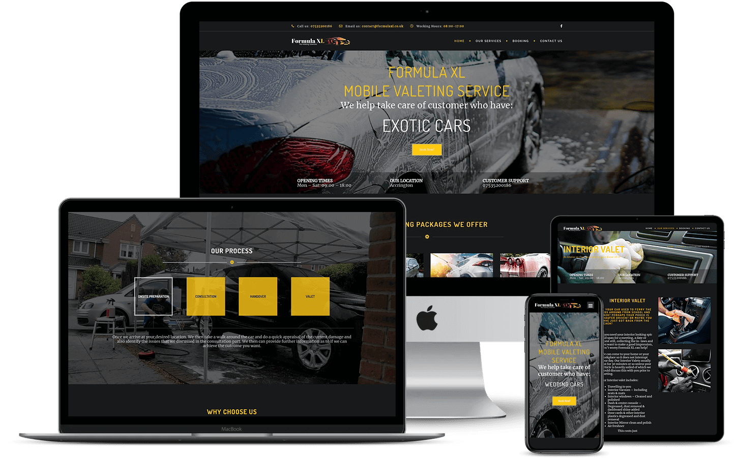 formula-xl-new-website-design-mockup