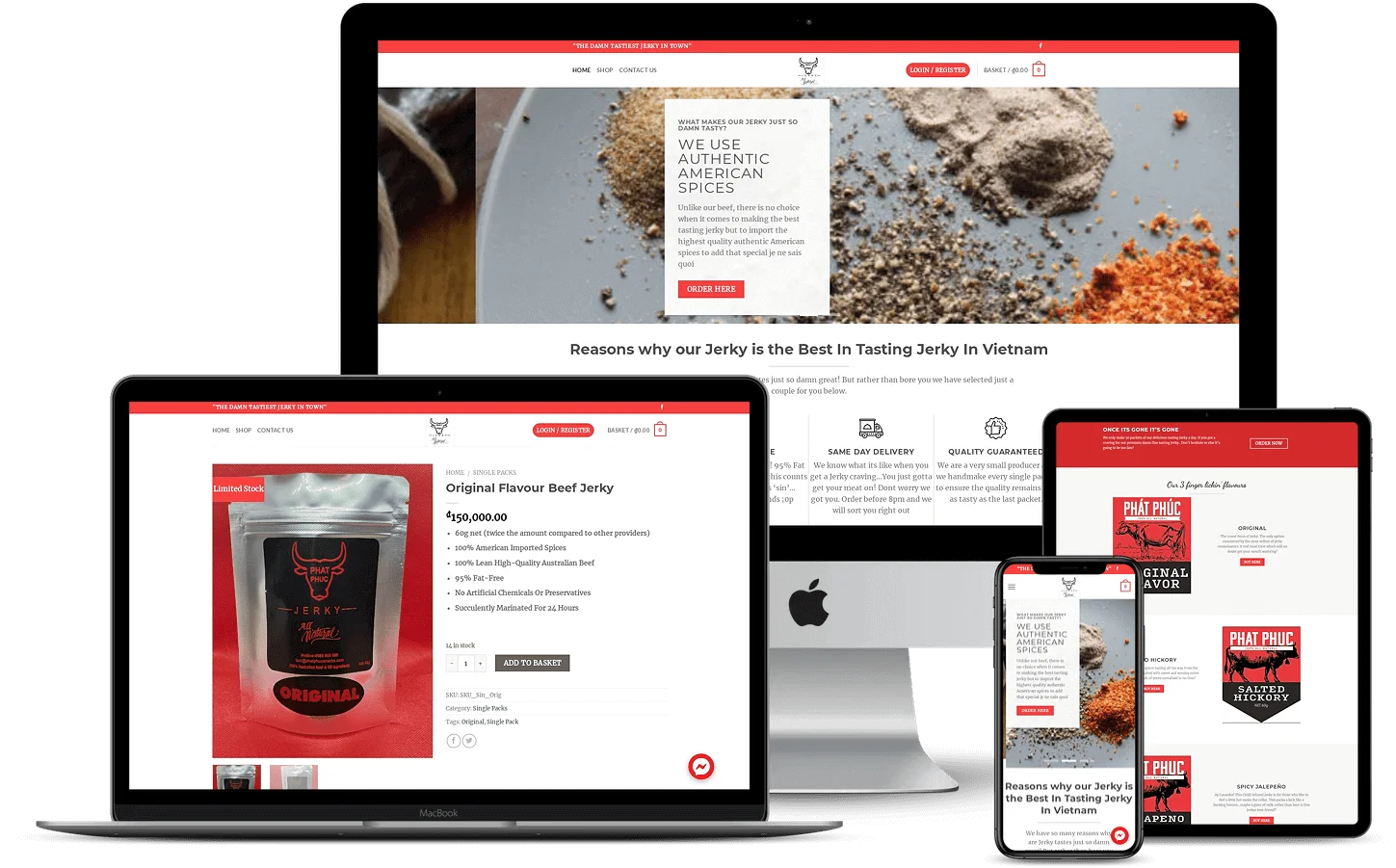 phat-phuc-snacks-new-website-design-desktop