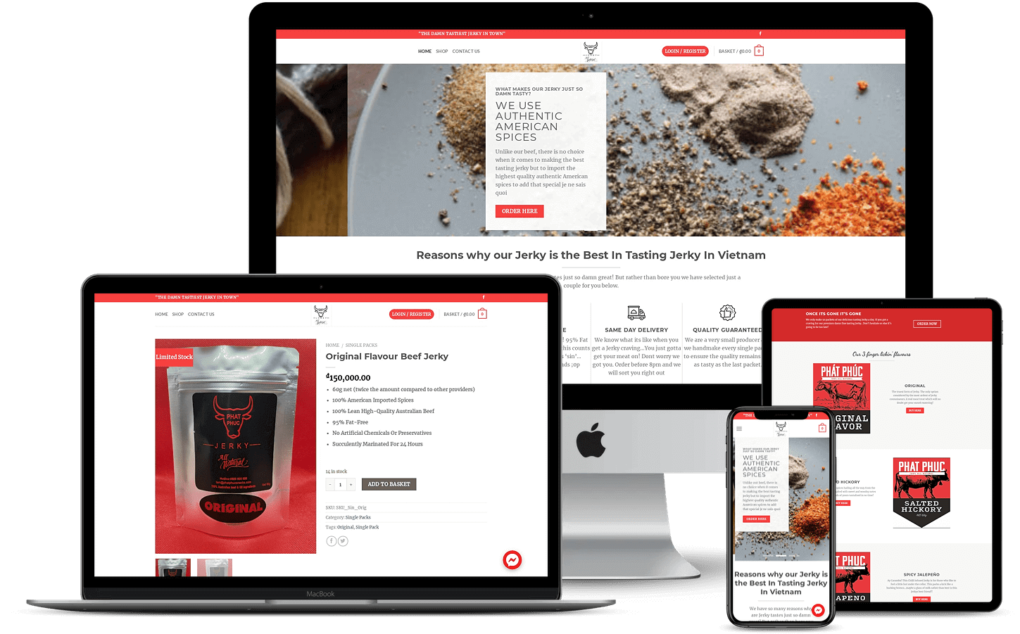 phat-phuc-snacks-new-website-design-desktop