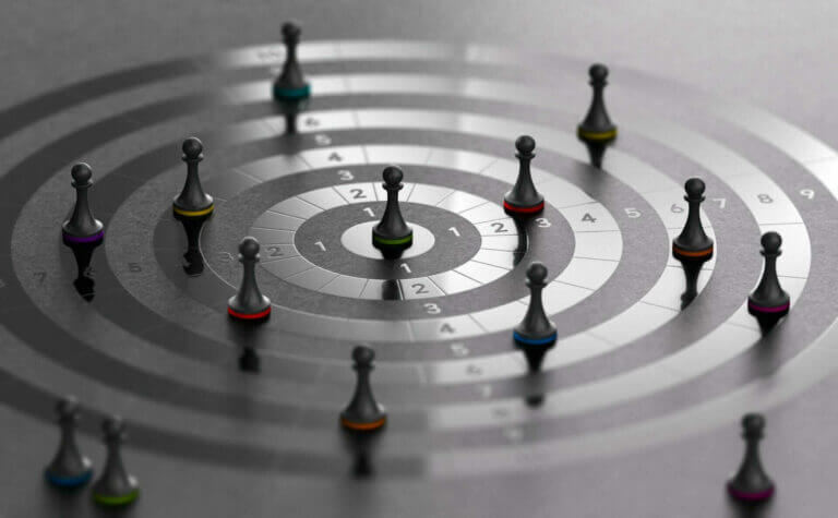 ecommerce-retargeting-Incentive, Commercial Challenge. Sales Rep Motivation.