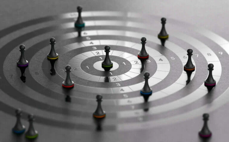 ecommerce-retargeting-Incentive, Commercial Challenge. Sales Rep Motivation.