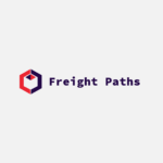 freight paths testimonial logo