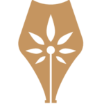 signature cocktails logo
