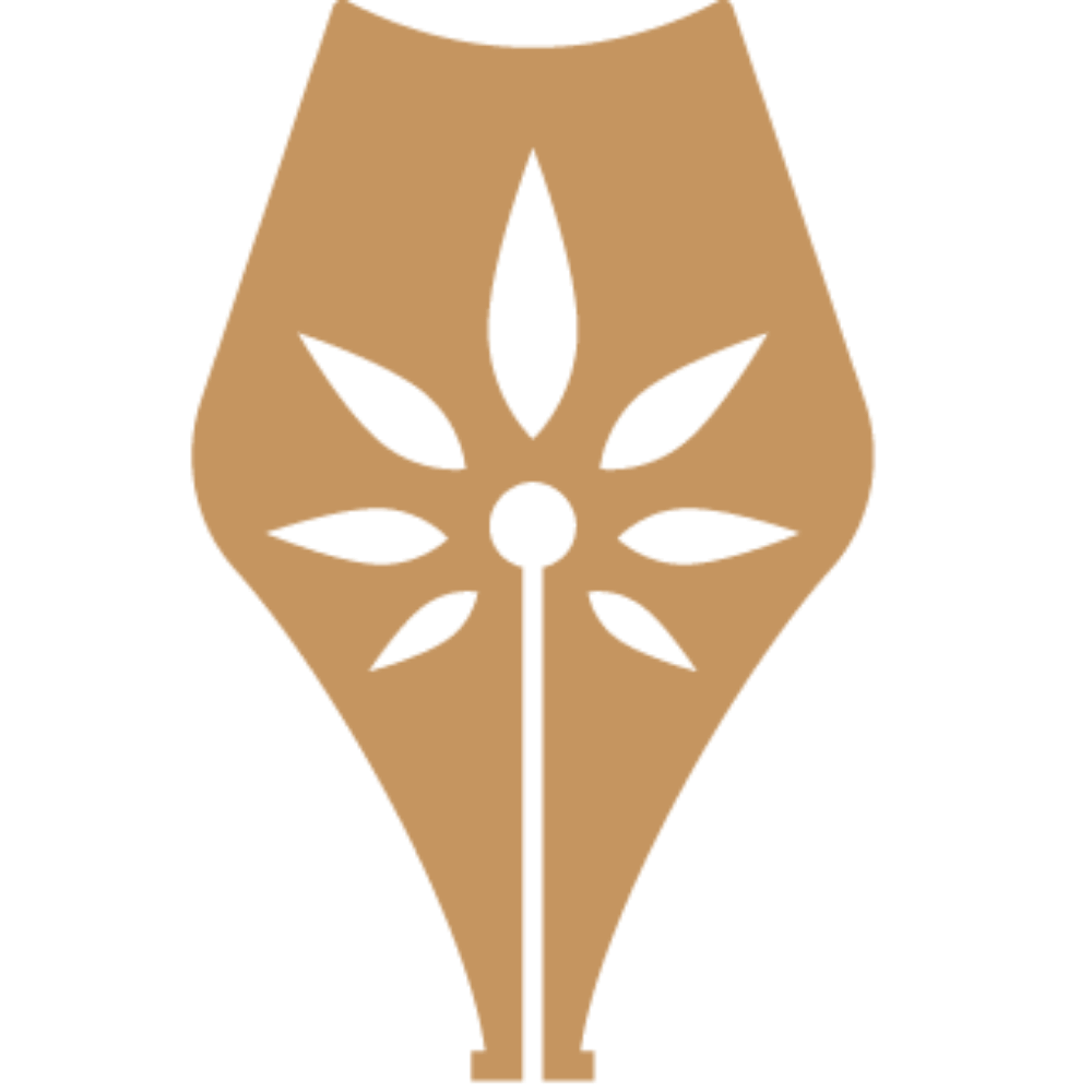 signature cocktails logo