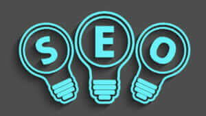 SEO Agency - Web Design Saigon web design saigon seo provider - Web Design Saigon