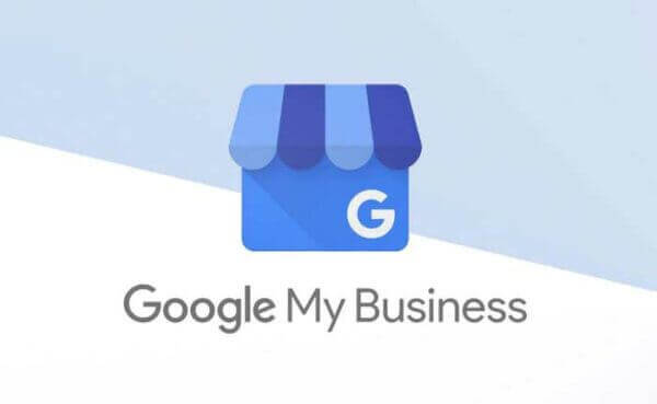 A google my business listing is needed to complete local seo