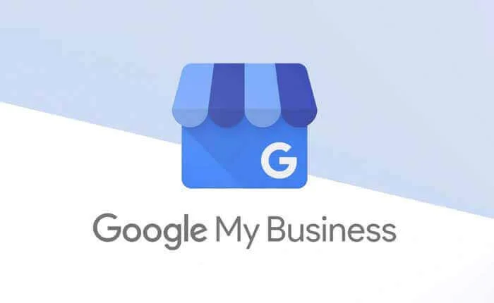 A google my business listing is needed to complete local seo