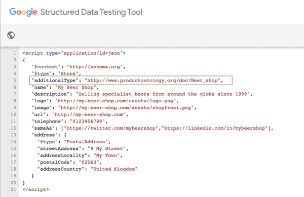 local-seo-business-schema