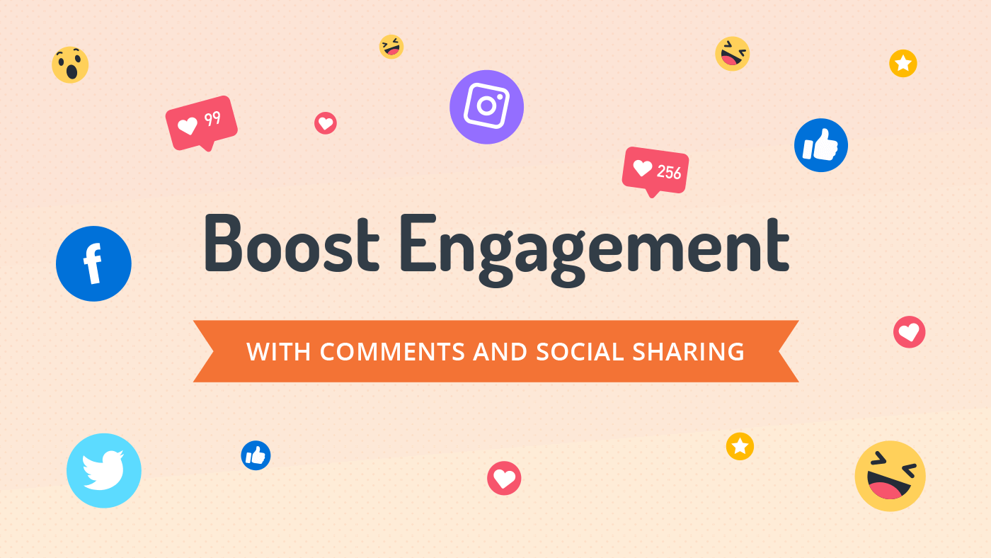 on page seo digital marketing