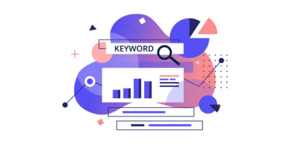 on page seo keyword strategy