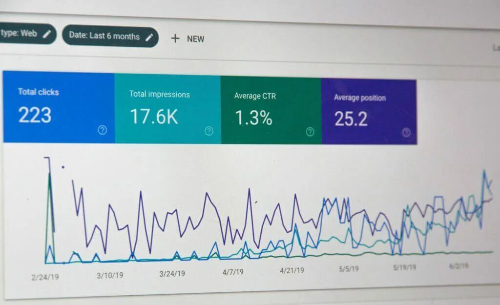 seo-audit-of-google-search-console