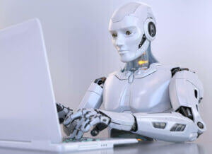 Technical SEO Services - Web Design Saigon technical seo services consultant - Web Design Saigon