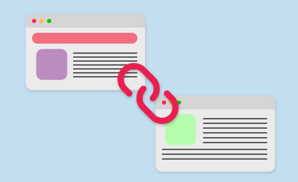 why backlinks and off-page seo is important