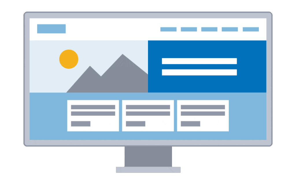 What Is Web Design & How To Choose The Right Web Designer? - Web Design Saigon responsive web design - Web Design Saigon