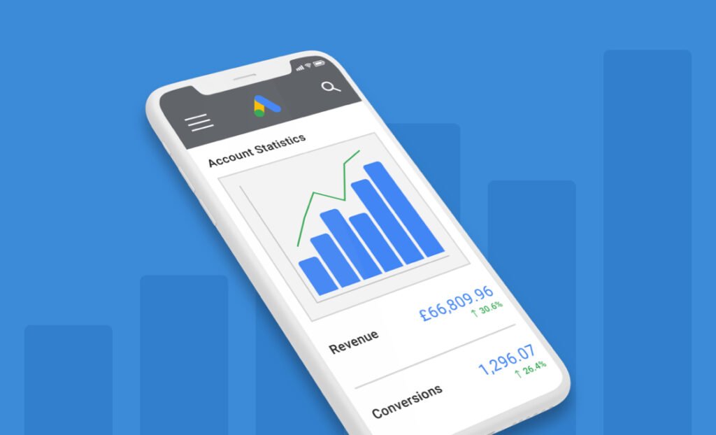 benefits of using PPC services