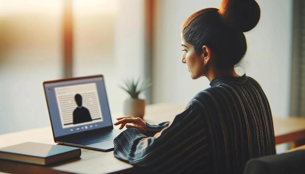 What Are the Steps to Implement Web Accessibility? - Web Design Saigon accessibility for all viewers