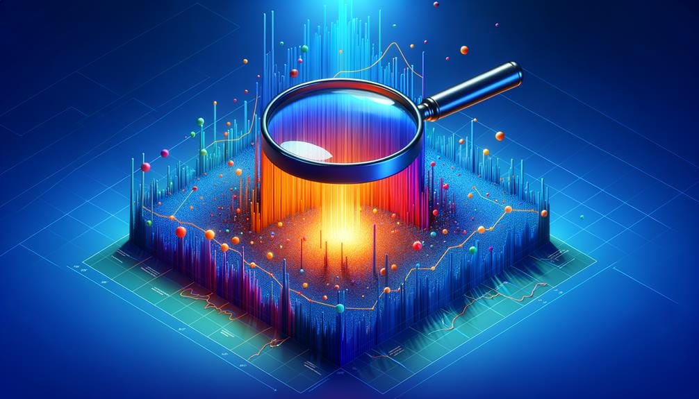 10 Best User Experience Strategies for Boosting SEO - Web Design Saigon advanced user behavior analysis
