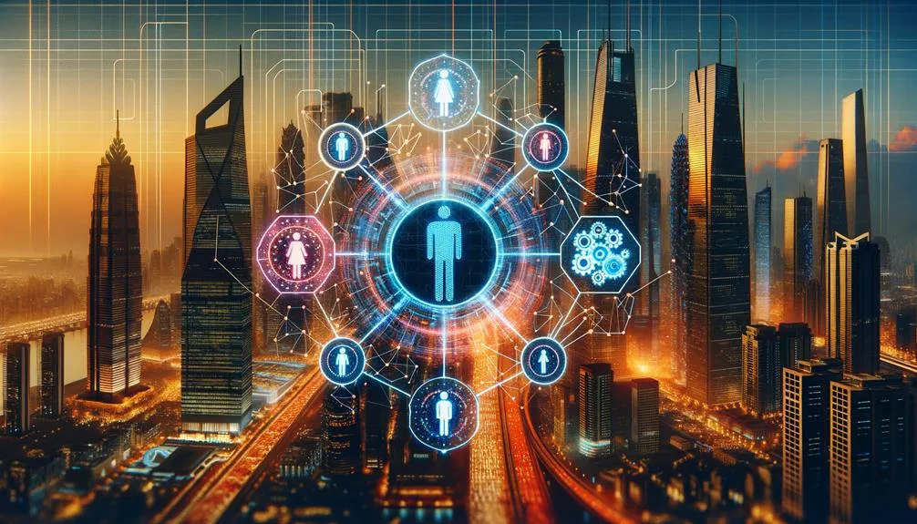 Top 10 Emerging Platforms for Influencer Campaigns - Web Design Saigon ai technology for influencers