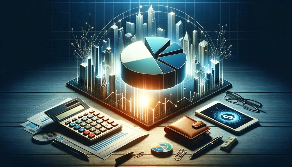 Top Influencer Marketing Strategies for Small Businesses - Web Design Saigon allocate funds for influencers
