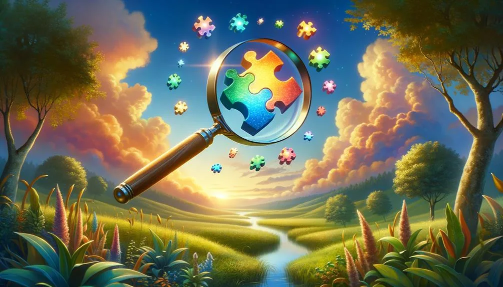 Mastering Keyword Research: 10 Competitive Analysis Strategies - Web Design Saigon analyze competitor keyword strategy