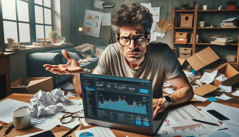 7 Effective Social Media Advertising Tips for Small Businesses - Web Design Saigon analyze social media data