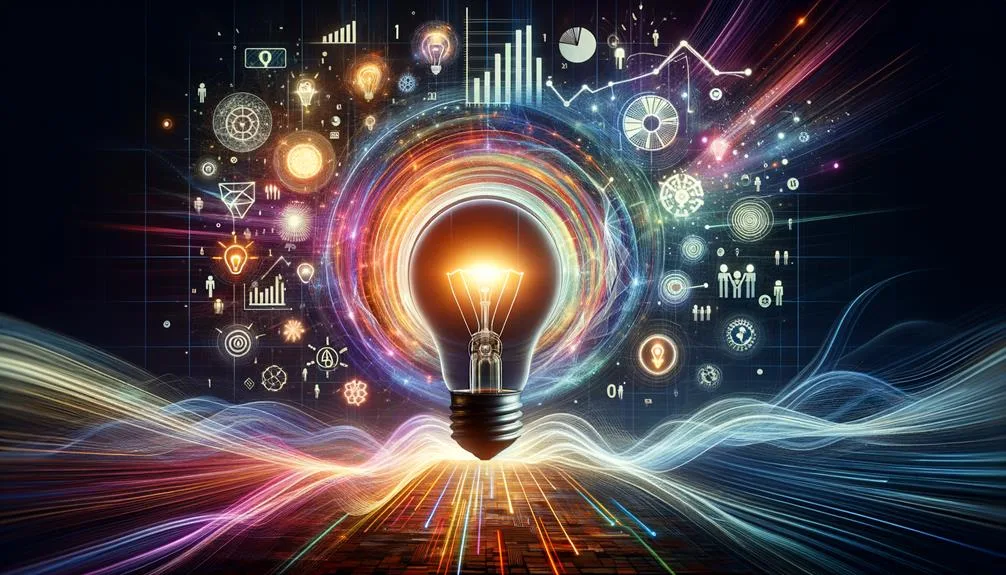 Top Tools for Marketing Data Analysis Insights - Web Design Saigon analyzing data for marketing