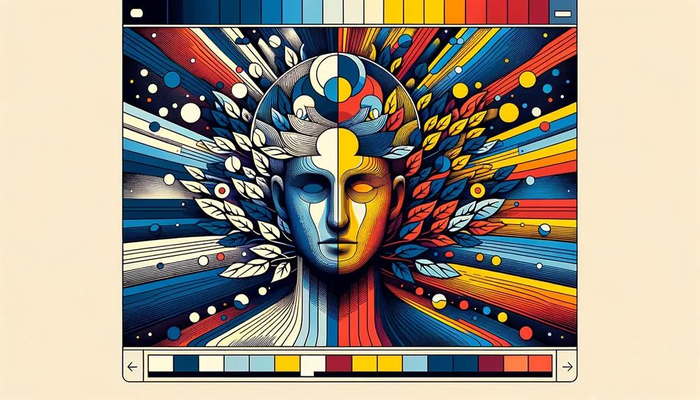3 Best Visual Hierarchy Techniques for Web Design - Web Design Saigon analyzing visual elements effectively