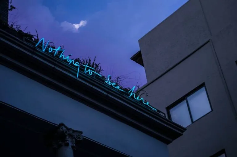 anchor text and links