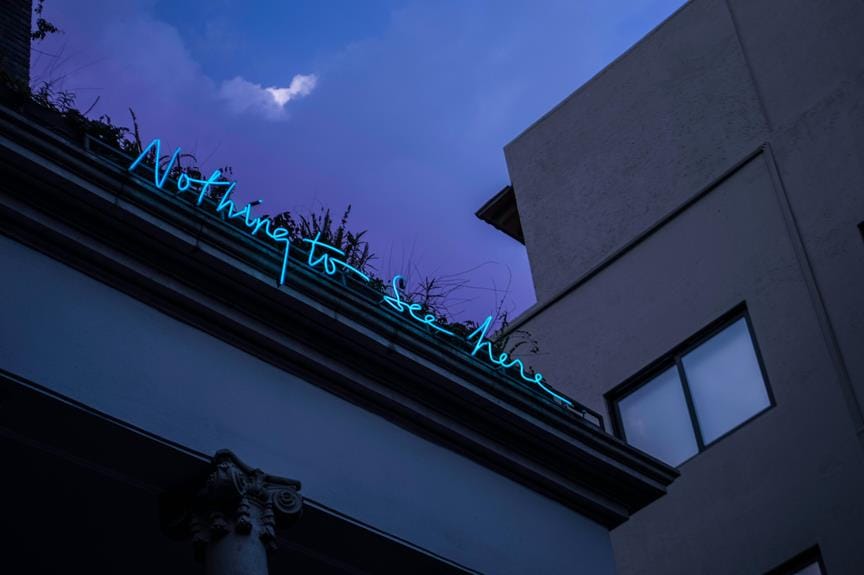 anchor text and links