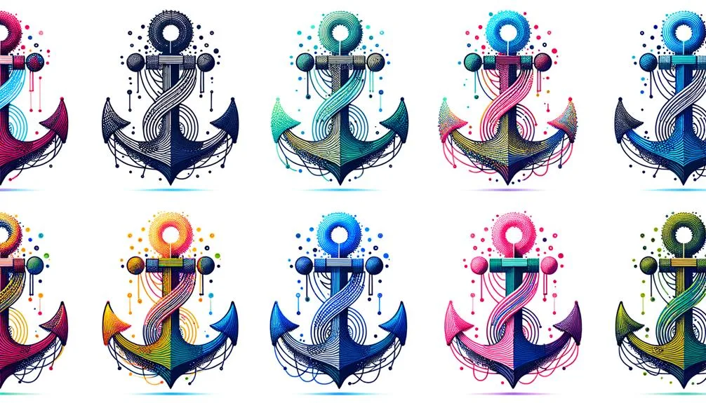 Understanding Anchor Text's Role in Link Building - Web Design Saigon anchor text in seo