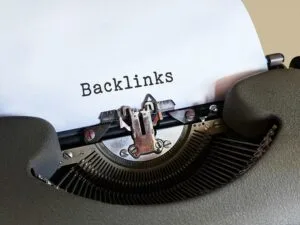 backlink strategies for seo