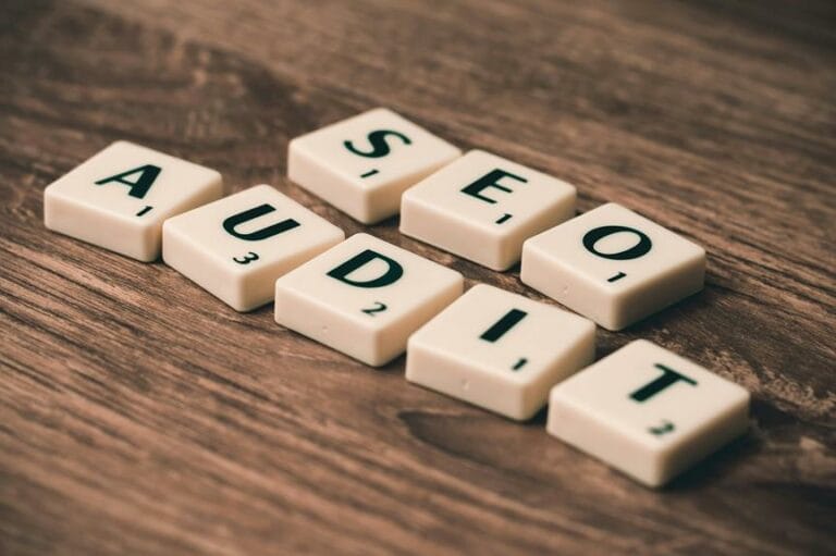 boost online visibility easily