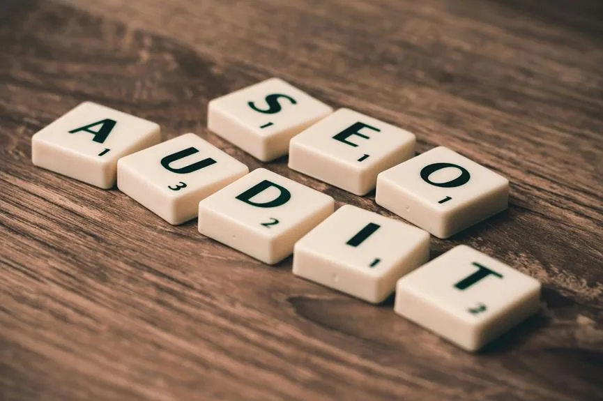 boost online visibility easily