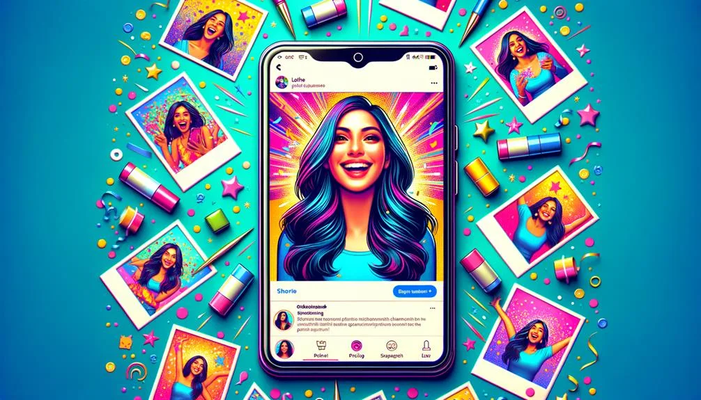 Affordable Strategies for Effective Social Media Ads - Web Design Saigon boosting engagement with ugc