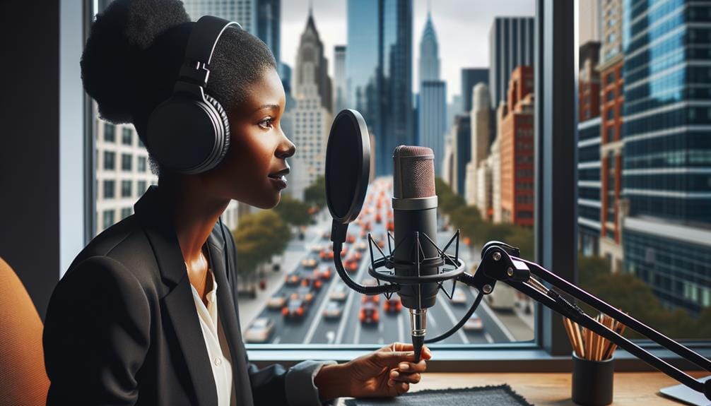 Essential Off-Page SEO Tactics for Local Businesses - Web Design Saigon boosting local presence through podcasting