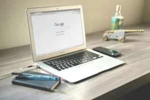 brand awareness through social