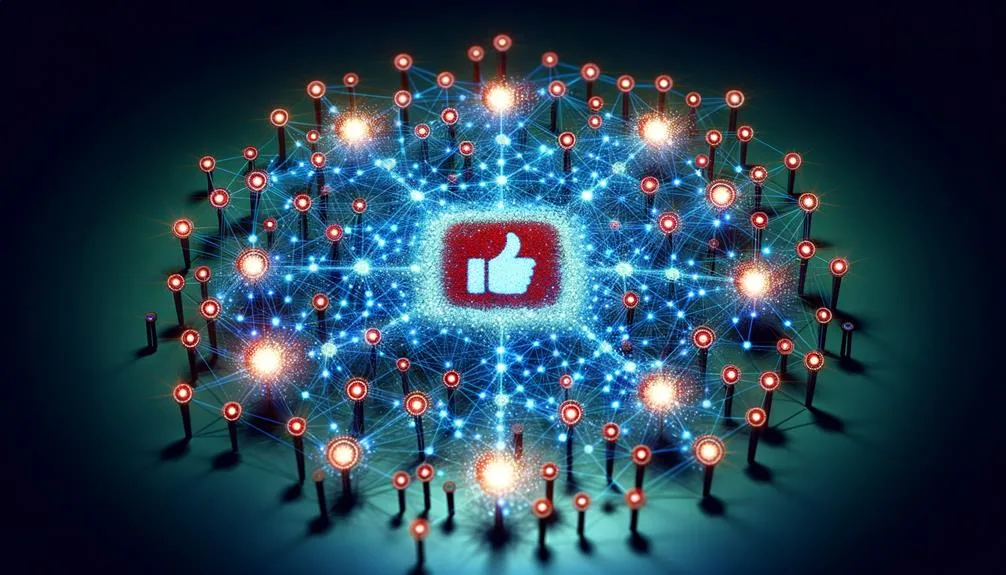 What Metrics Indicate Brand Success Online? - Web Design Saigon brand perception and association