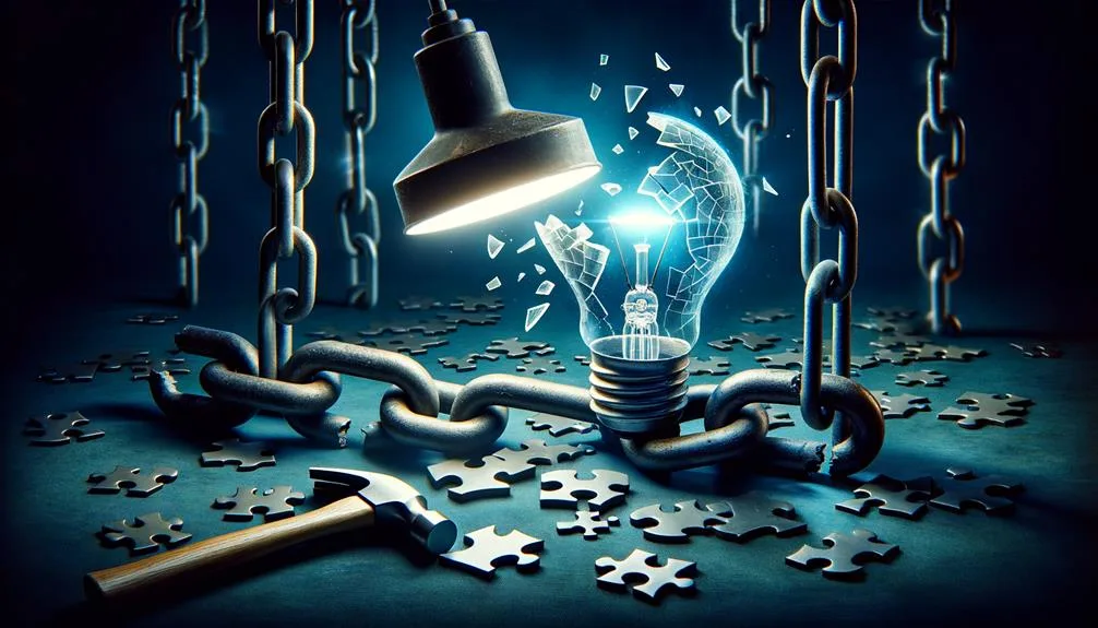 7 Innovative Link Building Strategies for Success - Web Design Saigon build links through broken