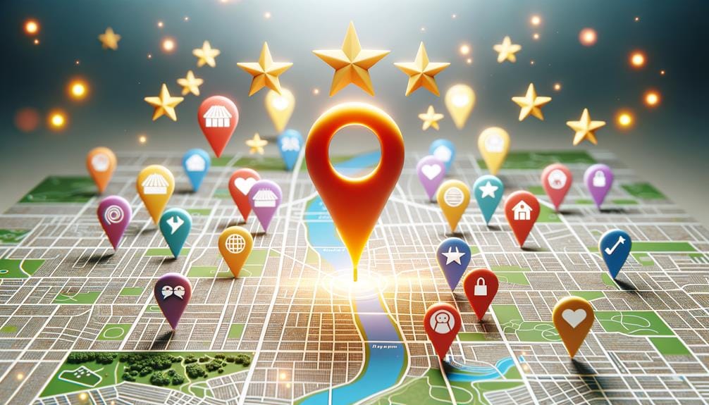 Essential Off-Page SEO Tactics for Local Businesses - Web Design Saigon business directory listing service