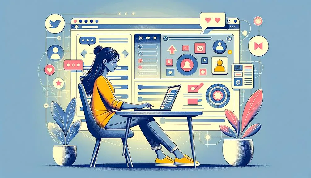 Top 10 Beginner-Friendly Content Management Systems - Web Design Saigon choosing a user friendly cms