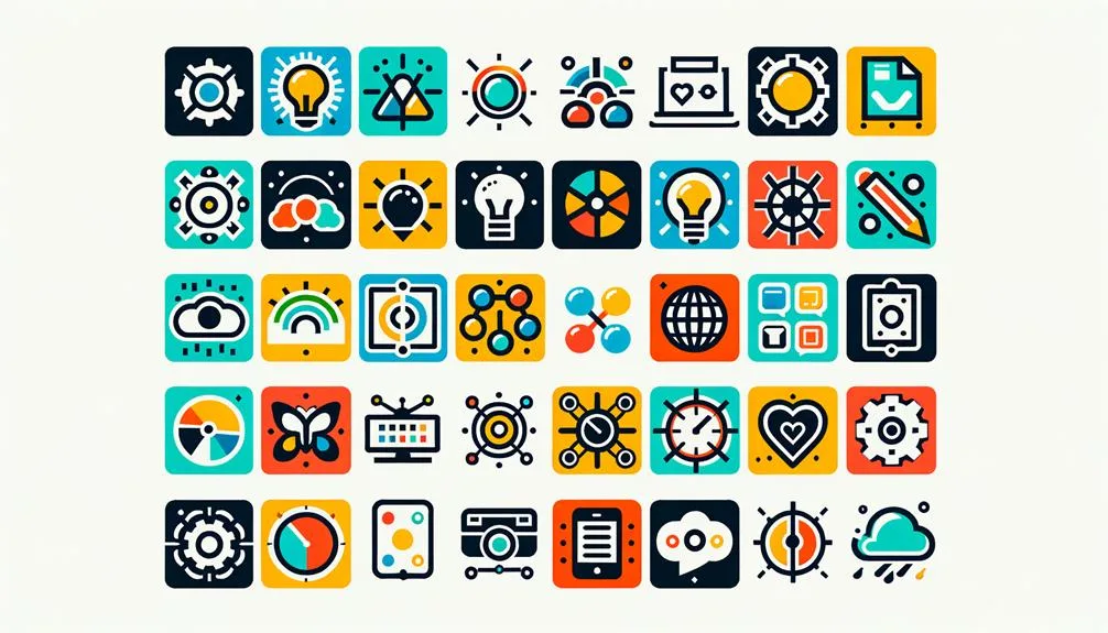 Top 10 Beginner-Friendly Content Management Systems - Web Design Saigon choosing cms for beginners