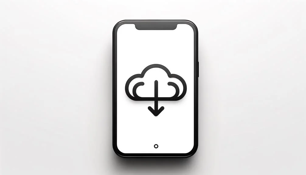 10 Tips to Improve Mobile User Experience - Web Design Saigon clear and concise communication