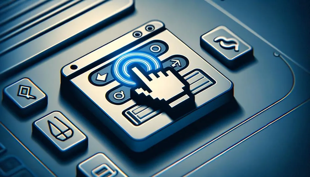 7 Best Web Design Tips for ADA Compliance - Web Design Saigon clear visual focus elements