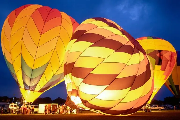 color psychology in web design
