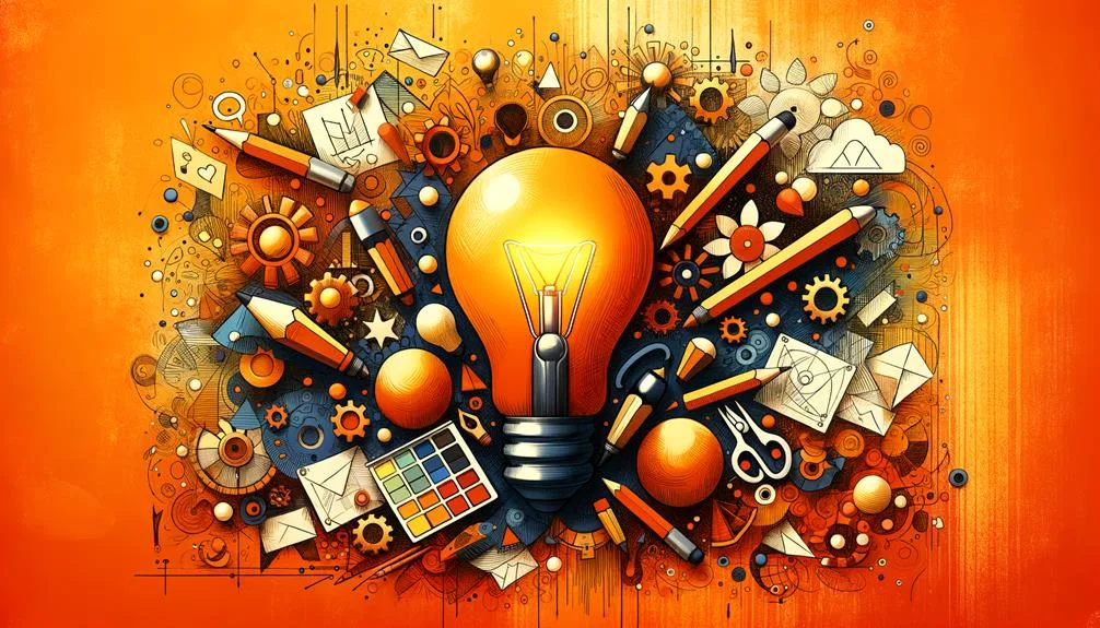 10 Best Colors That Enhance UX in Web Design - Web Design Saigon color therapy for children