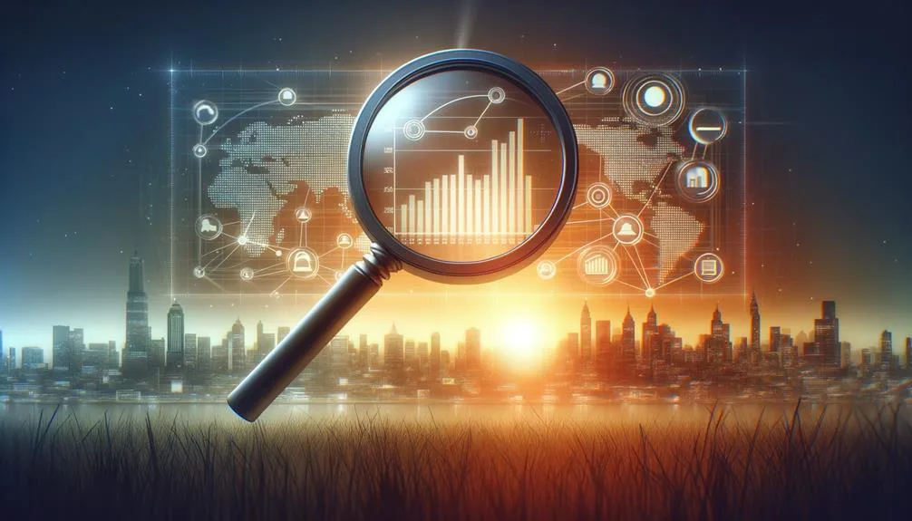Top 5 Local SEO Keyword Research Strategies - Web Design Saigon competitor keyword strategy analysis