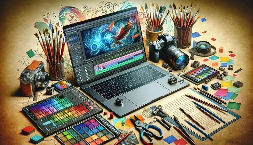 3 Best Tools for Effective Content Marketing - Web Design Saigon content creation software review